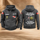 Veteran-Tactical-Zip-Hoodie---Dark-Blue