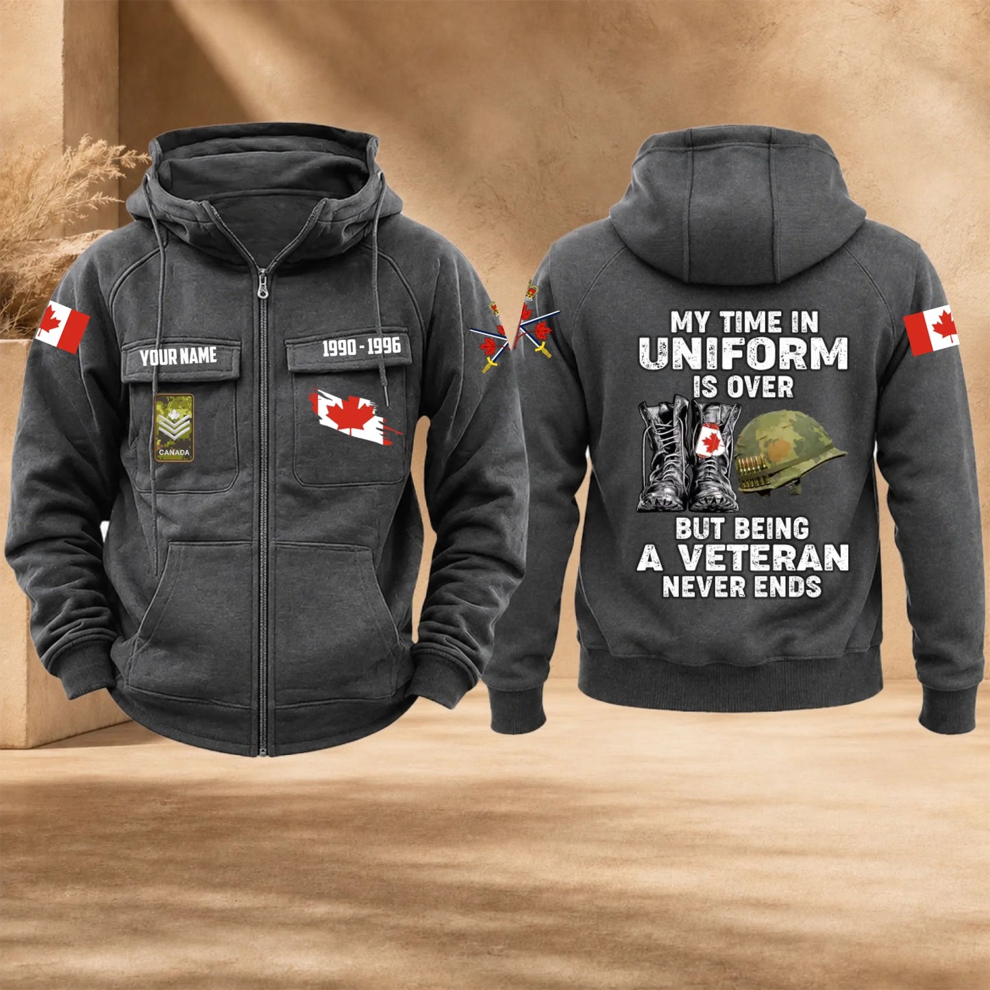 Veteran-Tactical-Zip-Hoodie---Dark-Blue