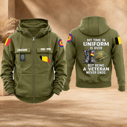 Veteran-Tactical-Zip-Hoodie---Dark-Blue