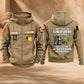 Veteran-Tactical-Zip-Hoodie---Dark-Blue