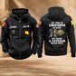 Veteran-Tactical-Zip-Hoodie---Dark-Blue