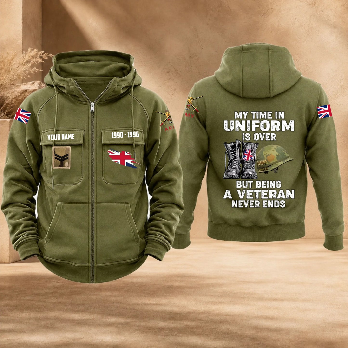Veteran-Tactical-Zip-Hoodie---Dark-Blue