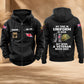 Veteran-Tactical-Zip-Hoodie---Dark-Blue