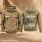Veteran-Tactical-Zip-Hoodie---Dark-Blue