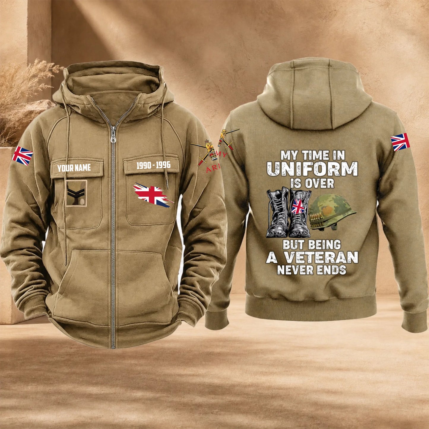 Veteran-Tactical-Zip-Hoodie---Dark-Blue