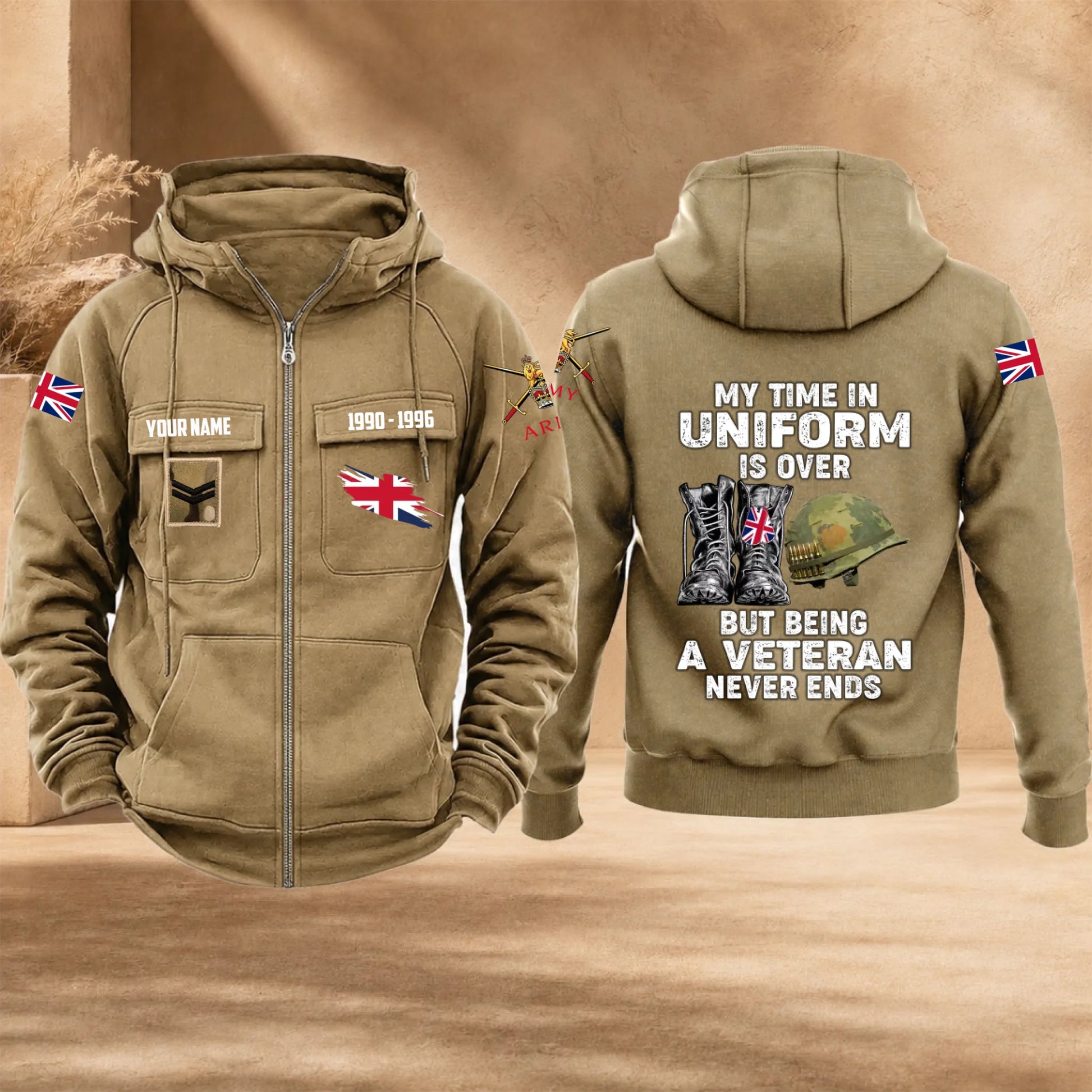 Veteran-Tactical-Zip-Hoodie---Dark-Blue