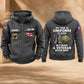 Veteran-Tactical-Zip-Hoodie---Dark-Blue