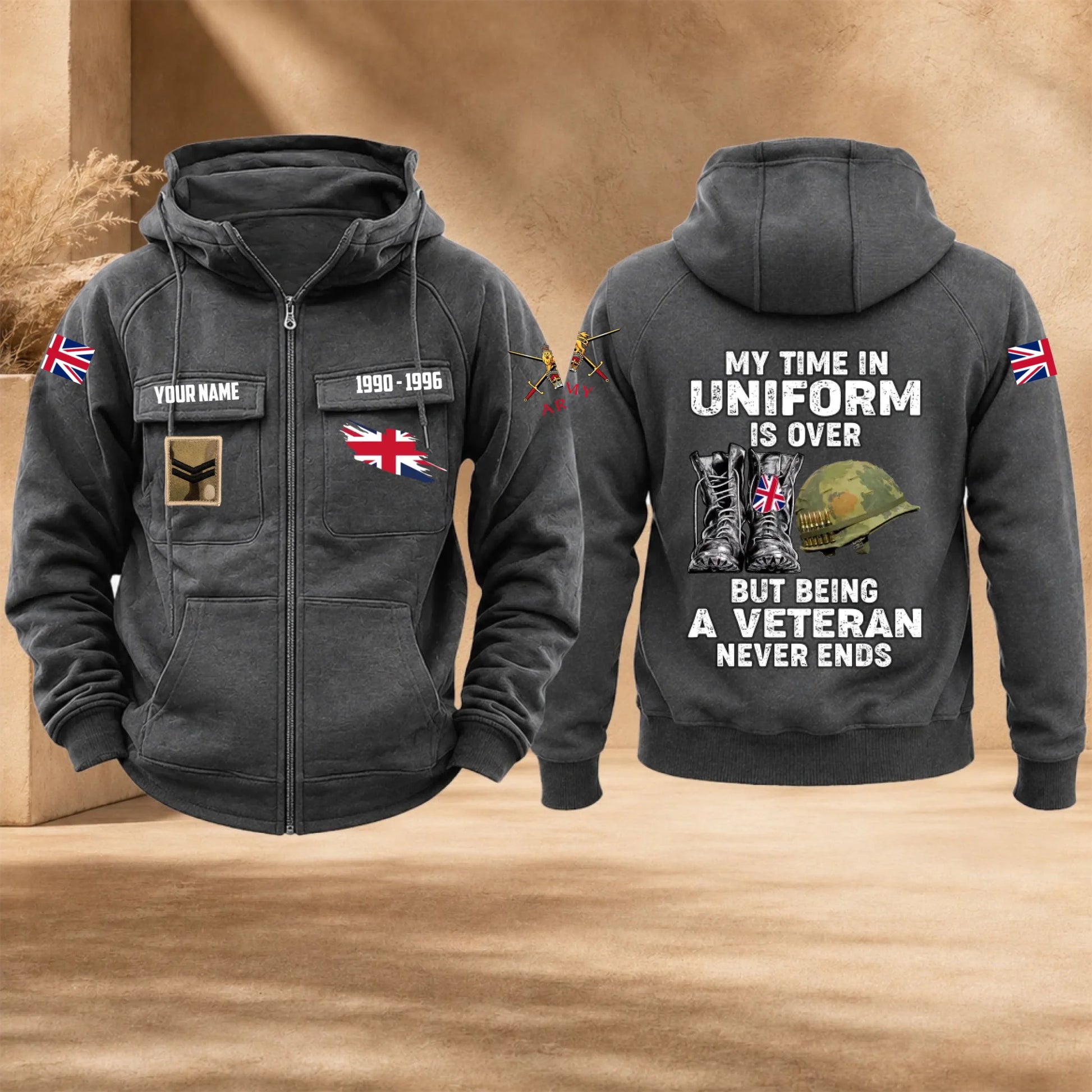 Veteran-Tactical-Zip-Hoodie---Dark-Blue