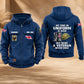 Veteran-Tactical-Zip-Hoodie---Dark-Blue