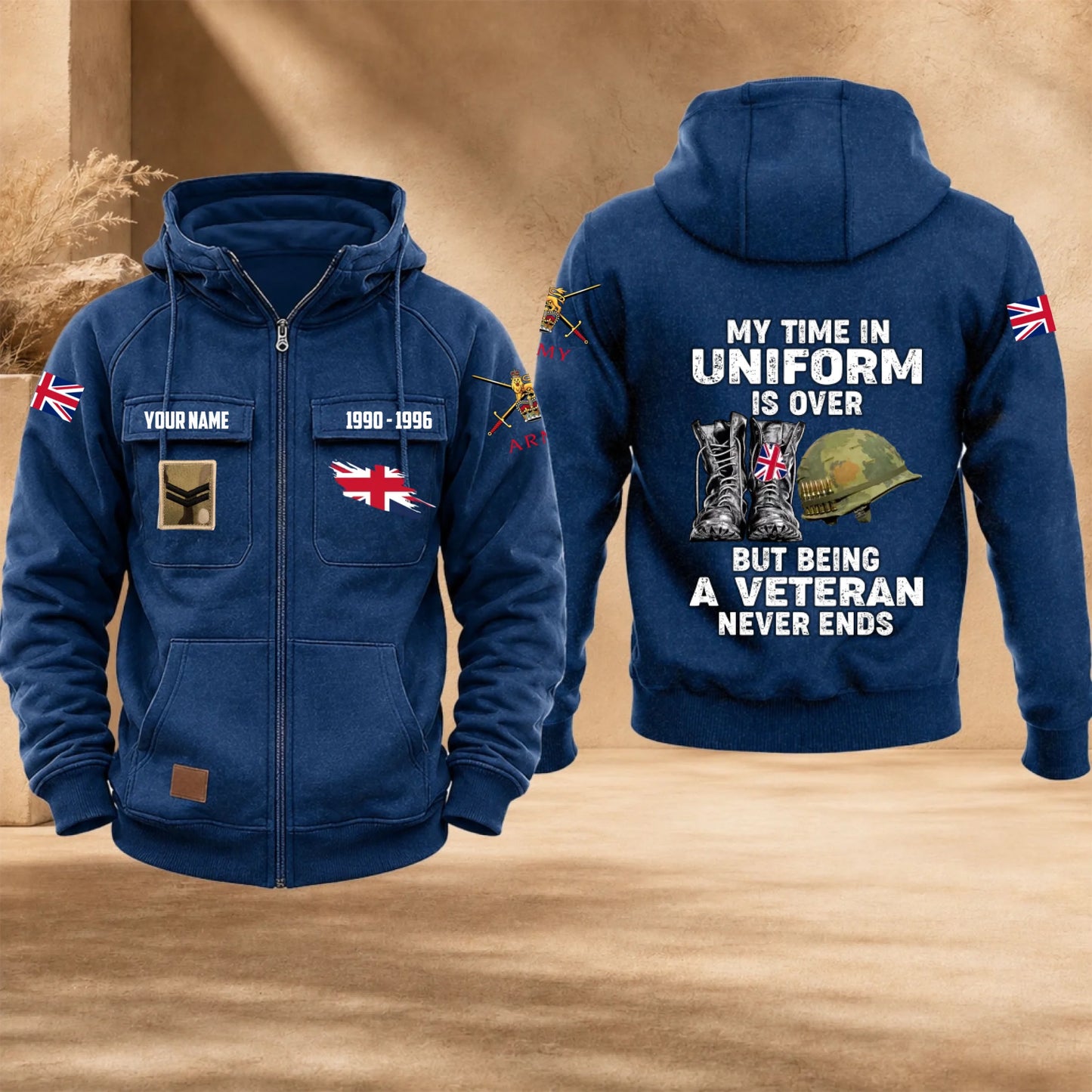 Veteran-Tactical-Zip-Hoodie---Dark-Blue