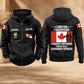 Veteran-Tactical-Zip-Hoodie---Dark-Blue