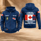 Veteran-Tactical-Zip-Hoodie---Dark-Blue