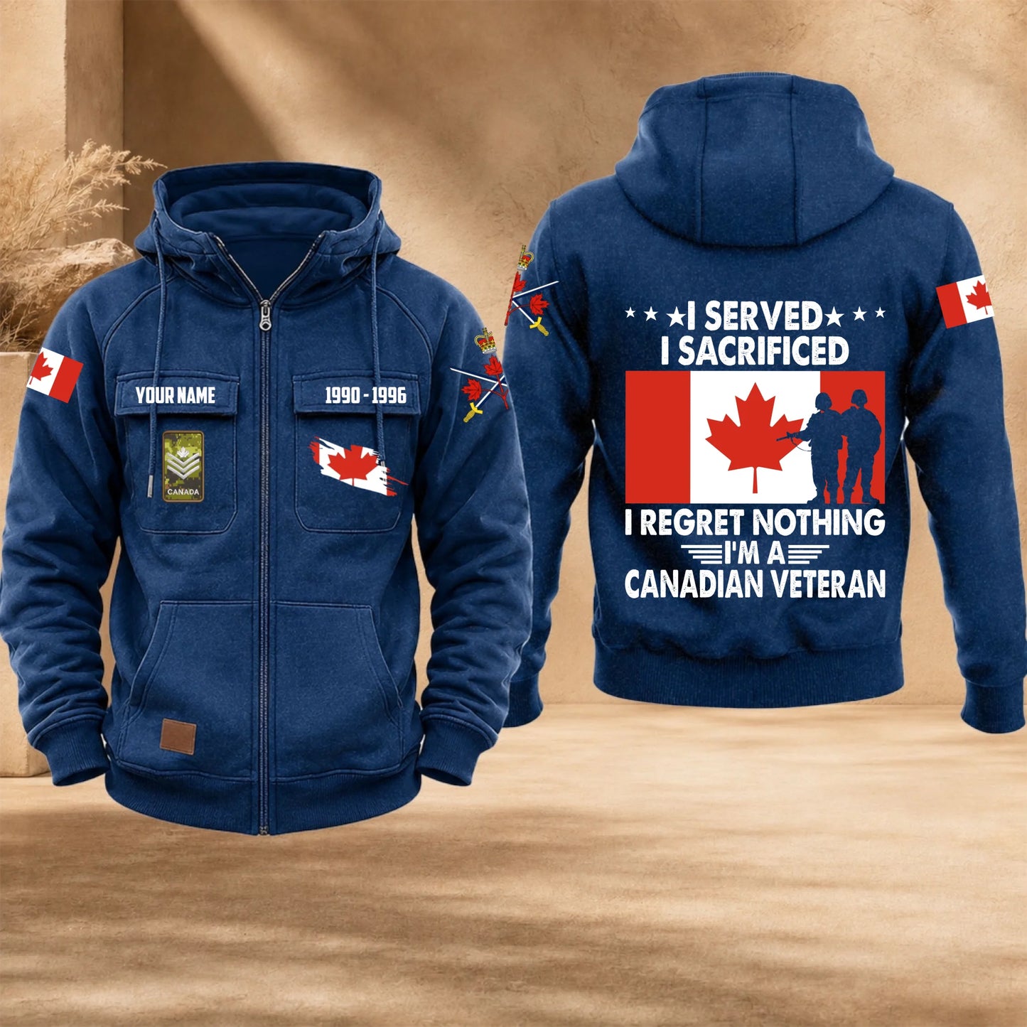 Veteran-Tactical-Zip-Hoodie---Dark-Blue