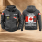 Veteran-Tactical-Zip-Hoodie---Dark-Blue