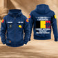 Veteran-Tactical-Zip-Hoodie---Dark-Blue