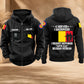 Veteran-Tactical-Zip-Hoodie---Dark-Blue