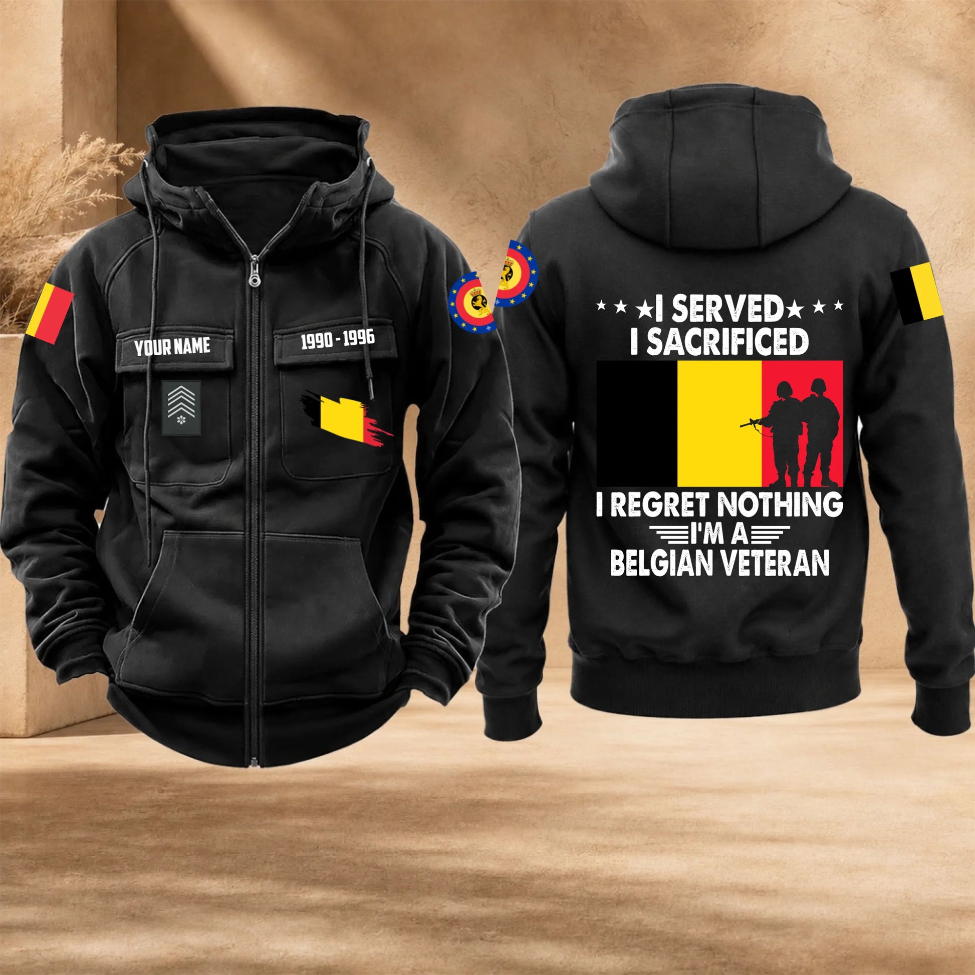 Veteran-Tactical-Zip-Hoodie---Dark-Blue