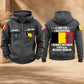Veteran-Tactical-Zip-Hoodie---Dark-Blue
