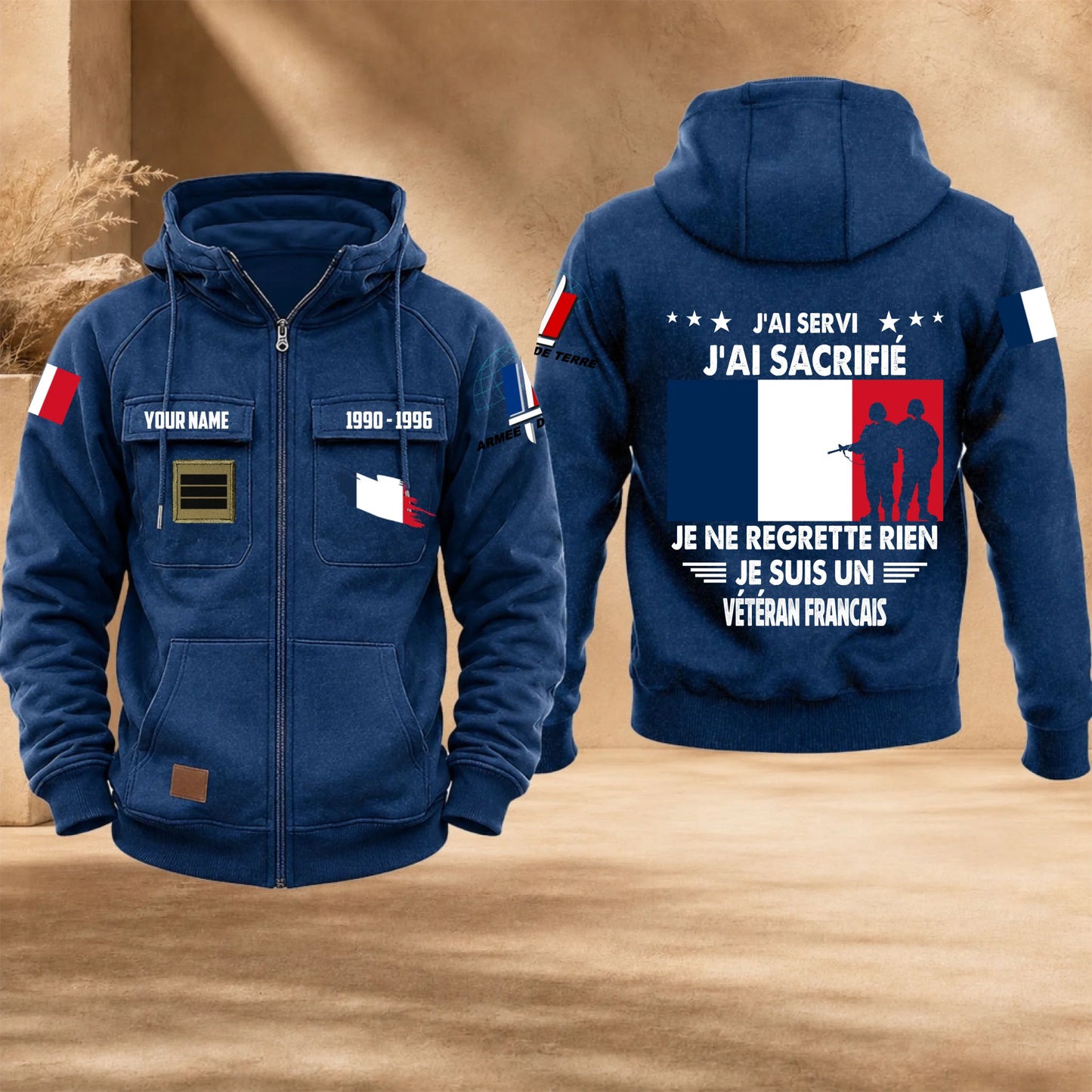 Veteran-Tactical-Zip-Hoodie---Dark-Blue