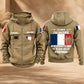 Veteran-Tactical-Zip-Hoodie---Dark-Blue