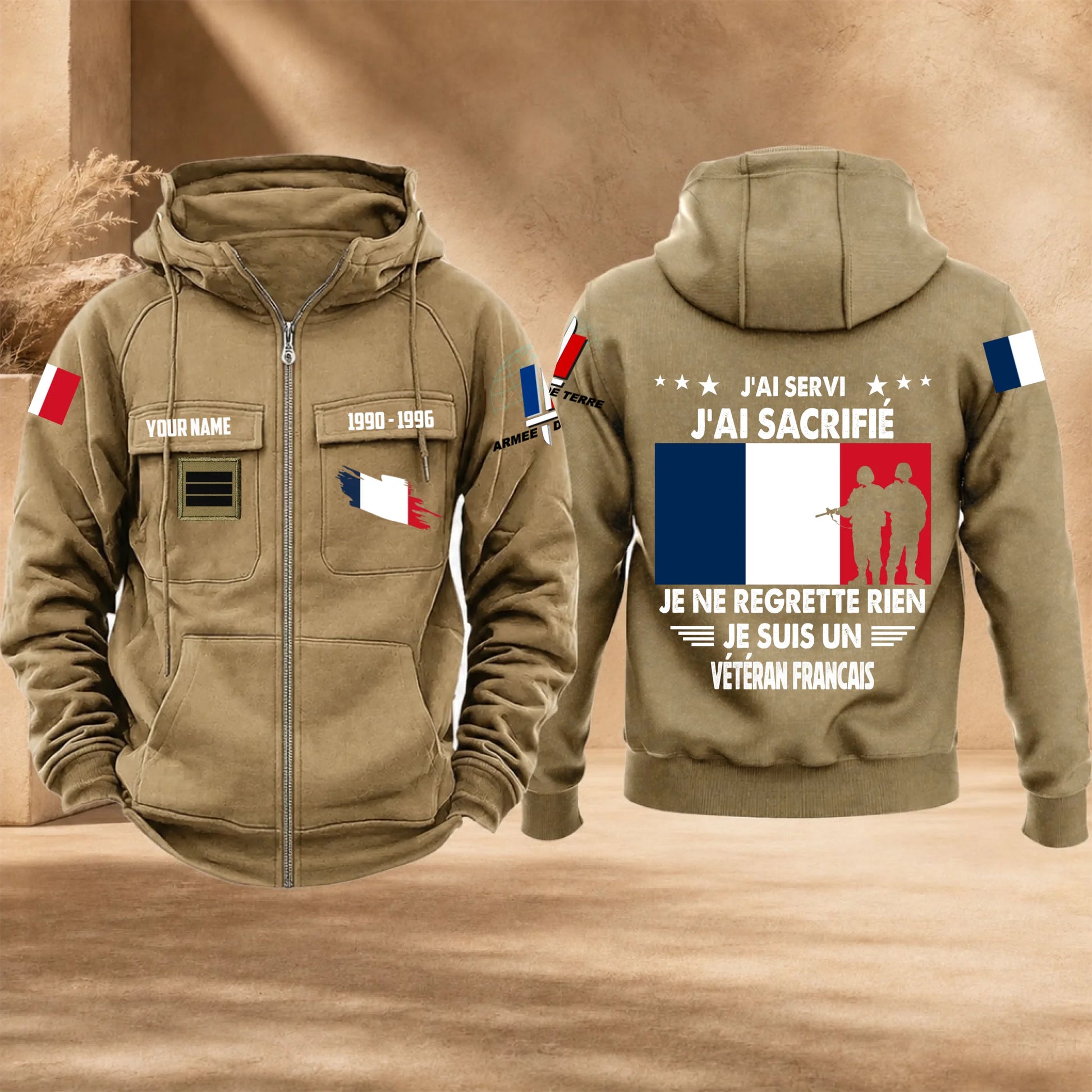 Veteran-Tactical-Zip-Hoodie---Dark-Blue