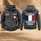 Veteran-Tactical-Zip-Hoodie---Dark-Blue