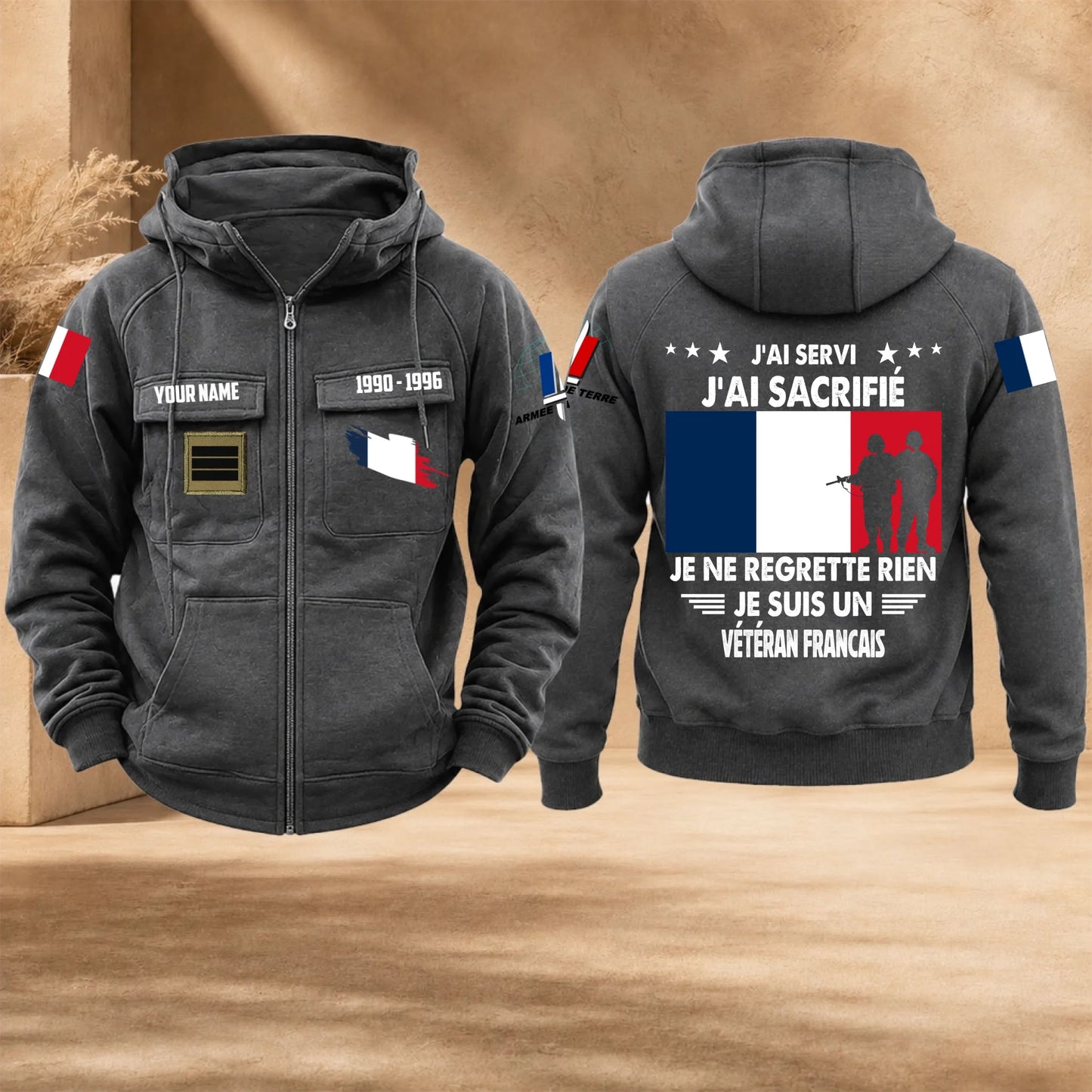 Veteran-Tactical-Zip-Hoodie---Dark-Blue