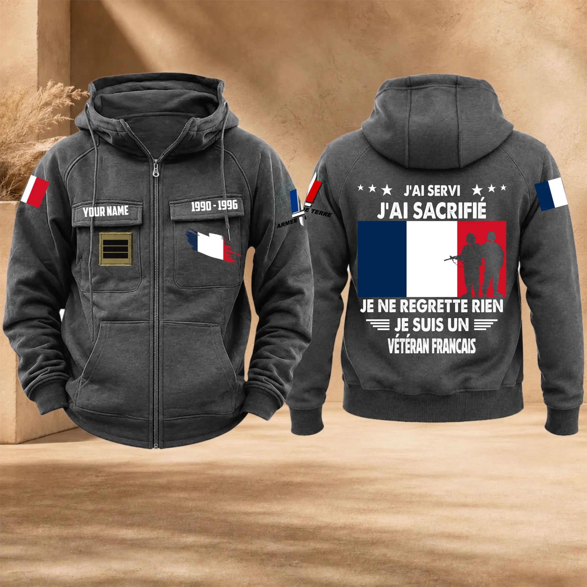 Veteran-Tactical-Zip-Hoodie---Dark-Blue