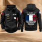 Veteran-Tactical-Zip-Hoodie---Dark-Blue