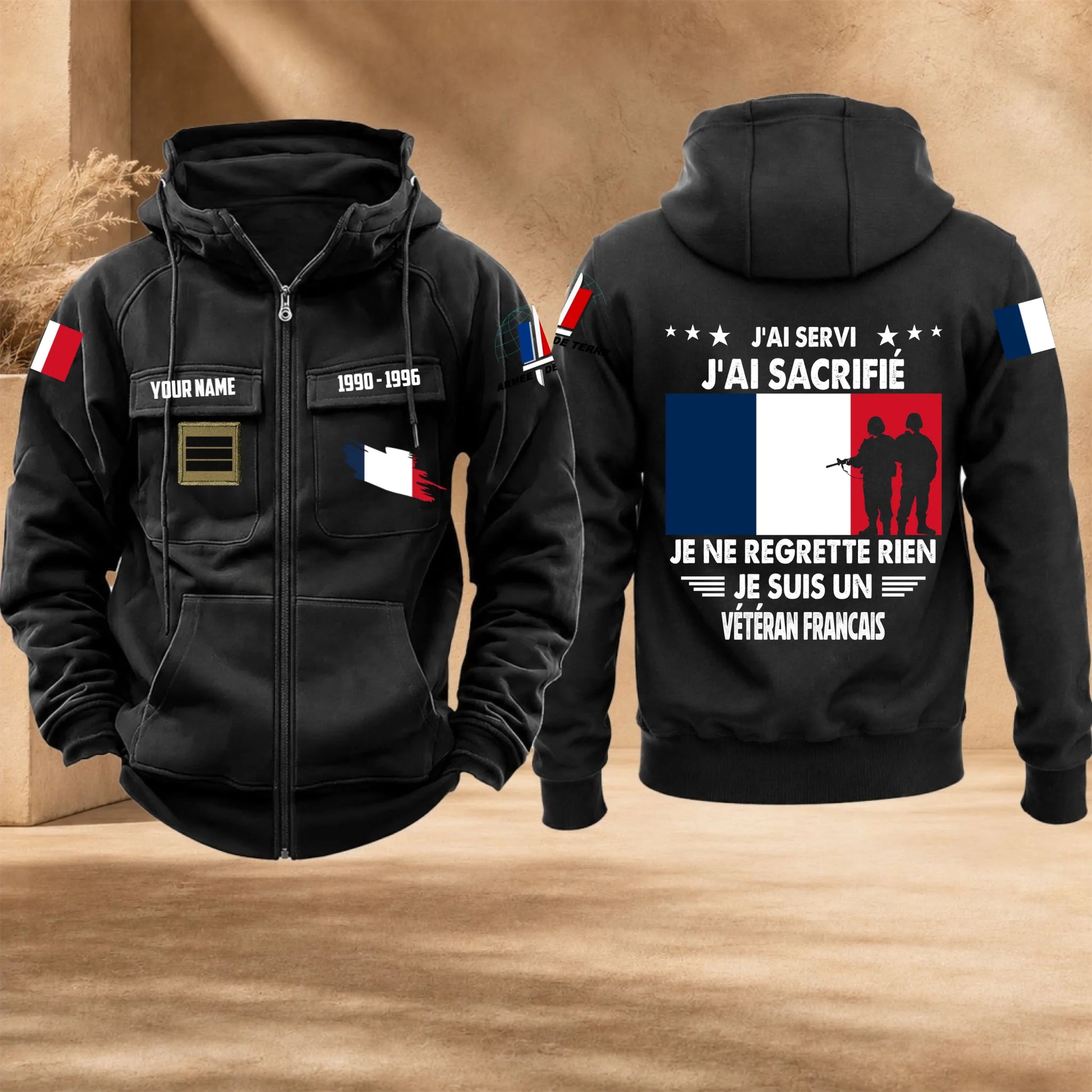 Veteran-Tactical-Zip-Hoodie---Dark-Blue