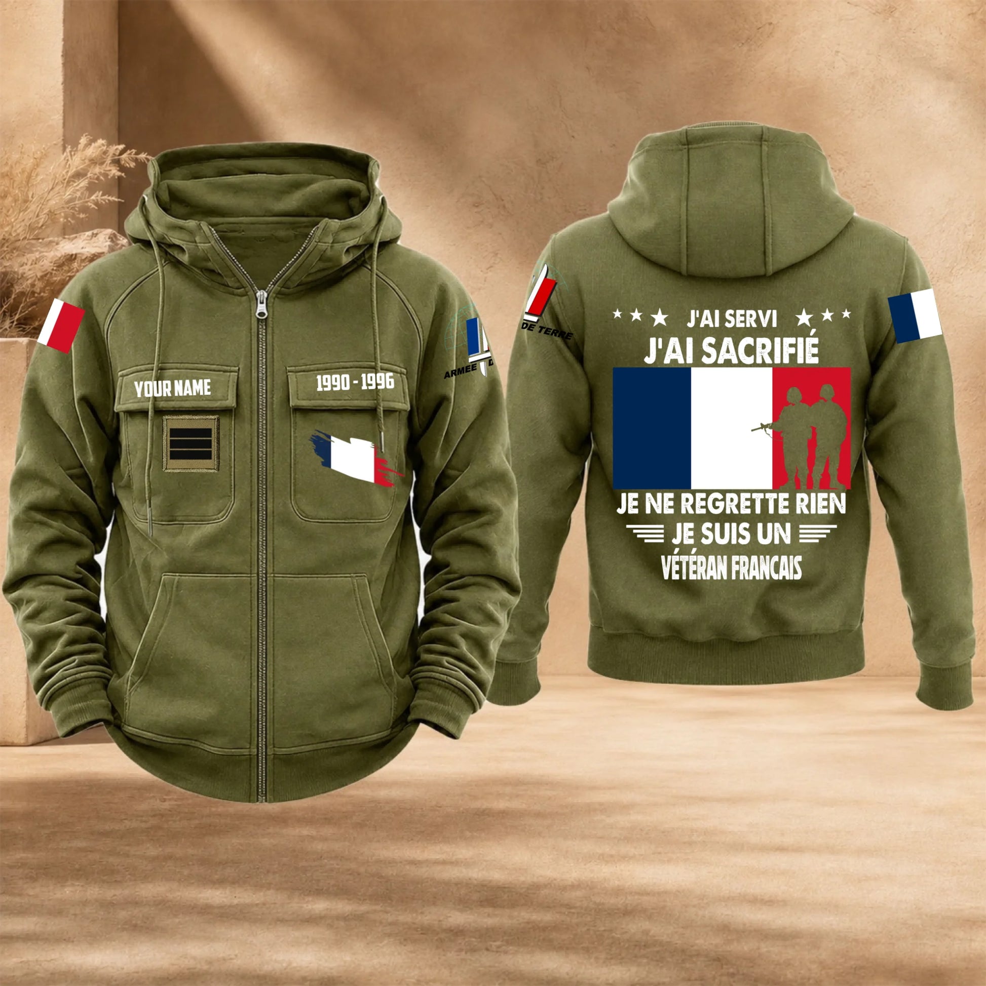 Veteran-Tactical-Zip-Hoodie---Dark-Blue
