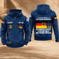 Veteran-Tactical-Zip-Hoodie---Dark-Blue