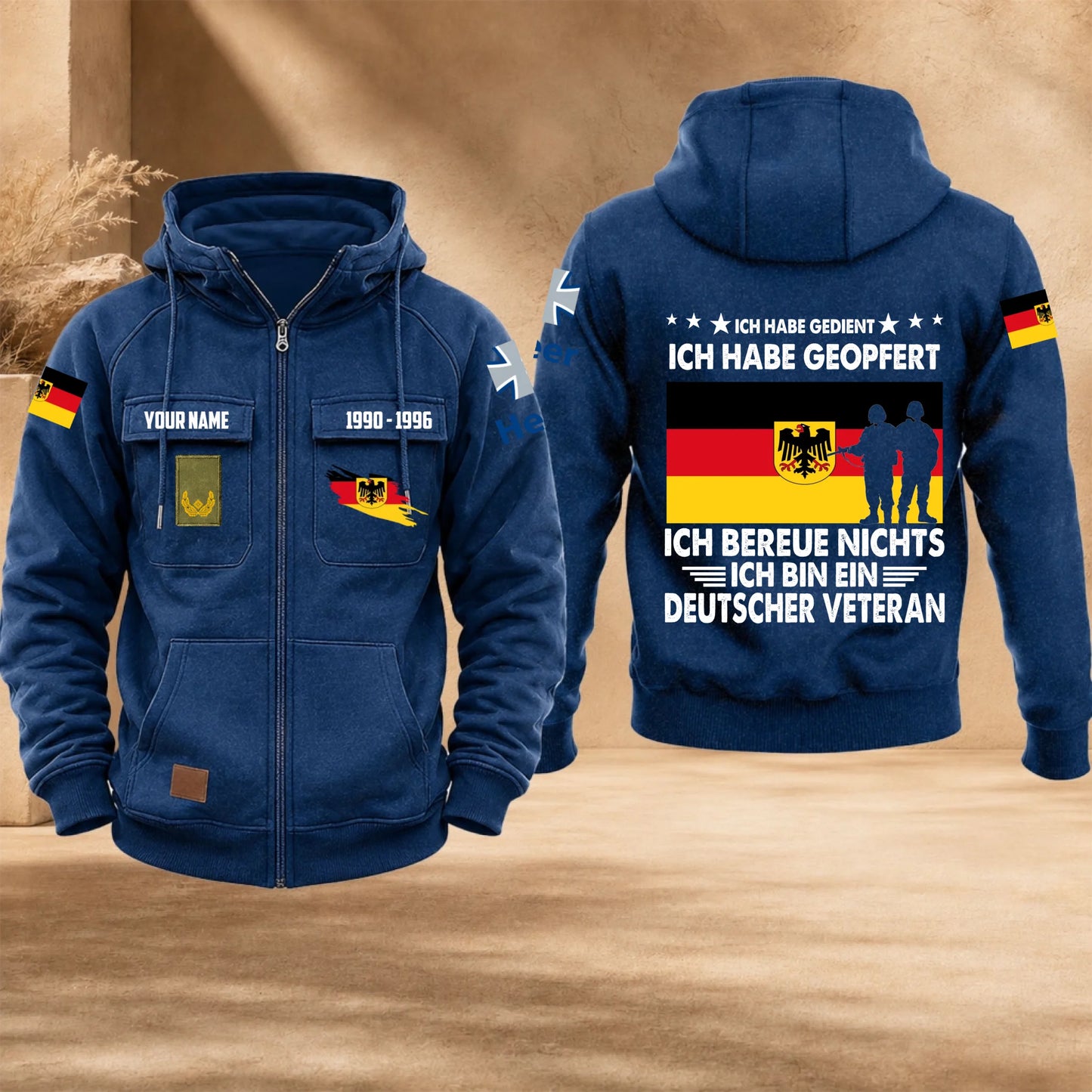 Veteran-Tactical-Zip-Hoodie---Dark-Blue