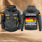 Veteran-Tactical-Zip-Hoodie---Dark-Blue