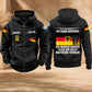 Veteran-Tactical-Zip-Hoodie---Dark-Blue