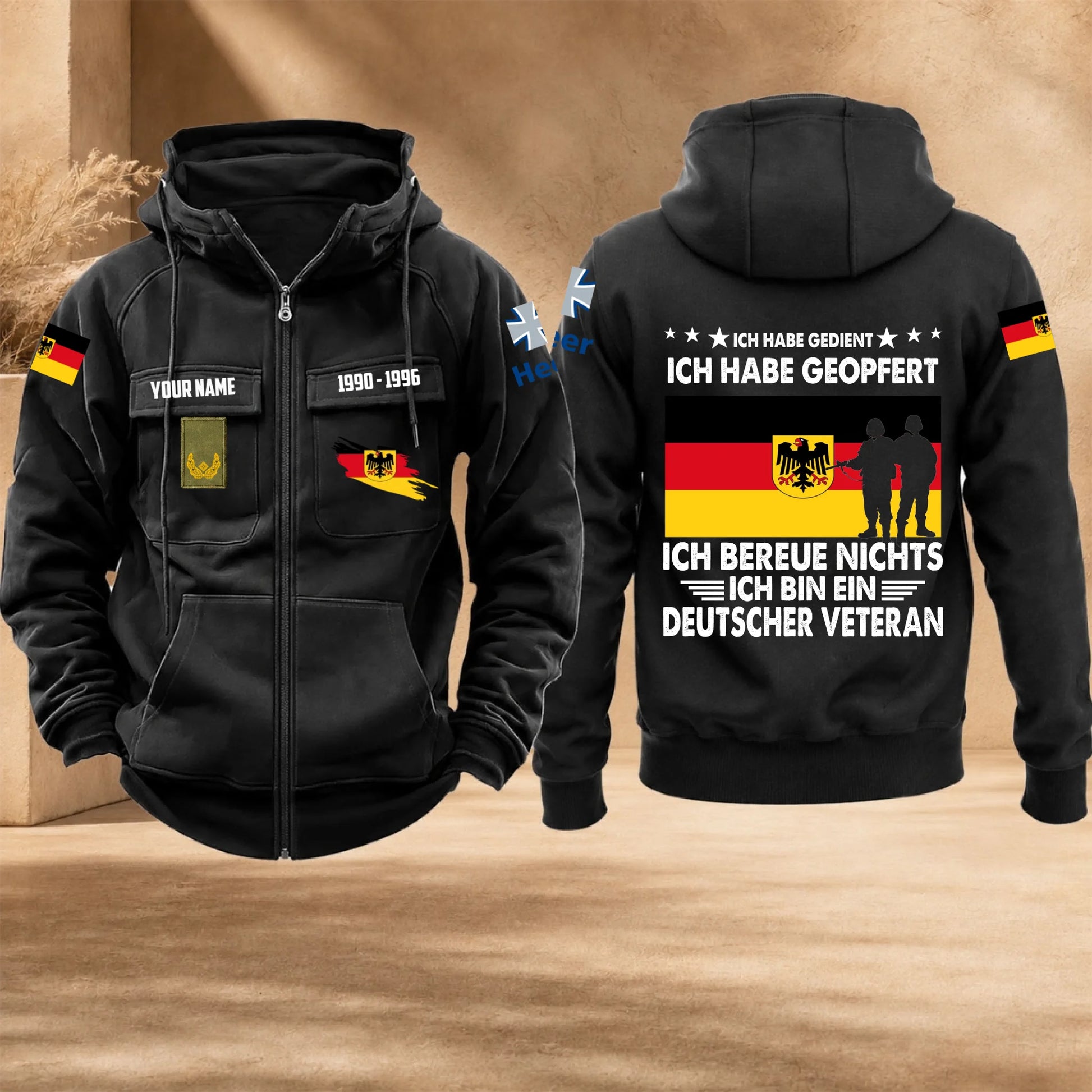Veteran-Tactical-Zip-Hoodie---Dark-Blue