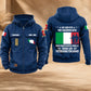 Veteran-Tactical-Zip-Hoodie---Dark-Blue