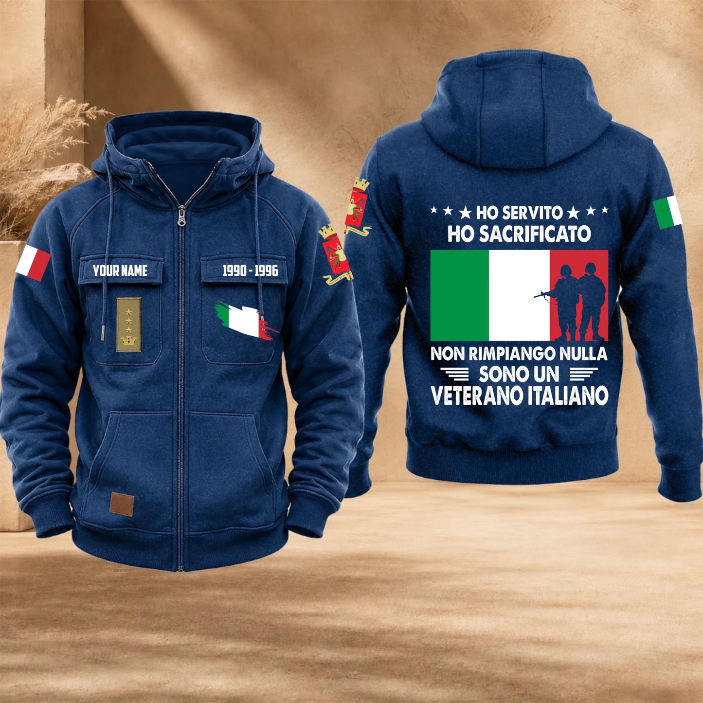 Veteran-Tactical-Zip-Hoodie---Dark-Blue