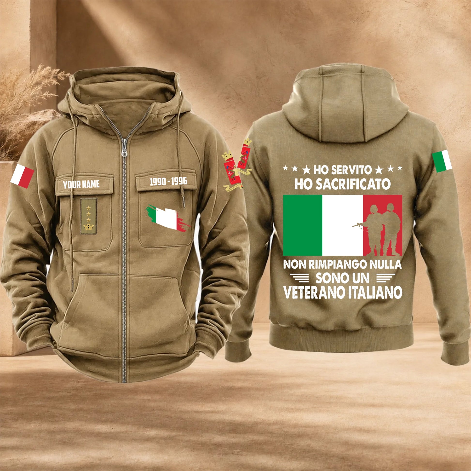 Veteran-Tactical-Zip-Hoodie---Dark-Blue
