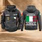 Veteran-Tactical-Zip-Hoodie---Dark-Blue