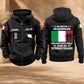 Veteran-Tactical-Zip-Hoodie---Dark-Blue