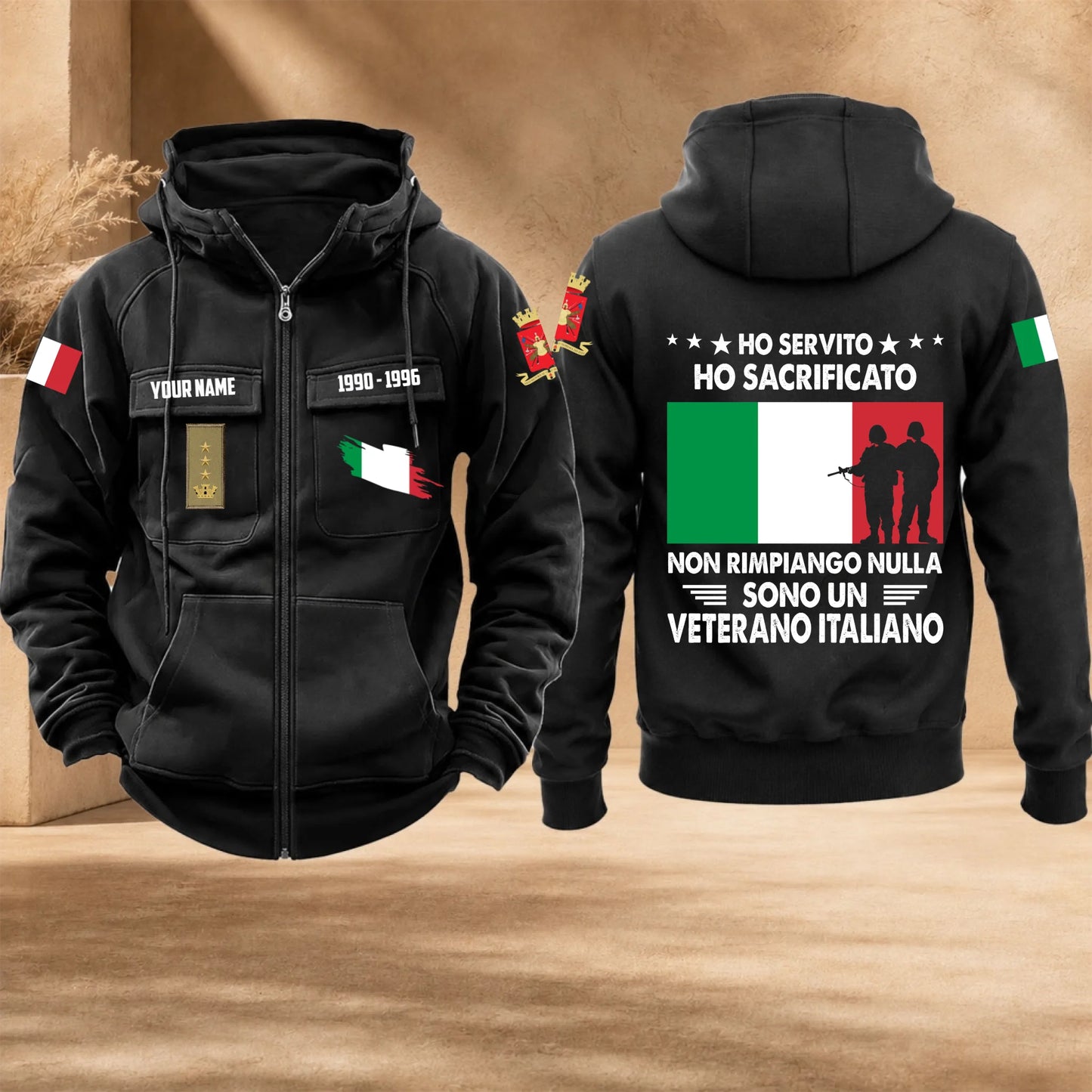 Veteran-Tactical-Zip-Hoodie---Dark-Blue