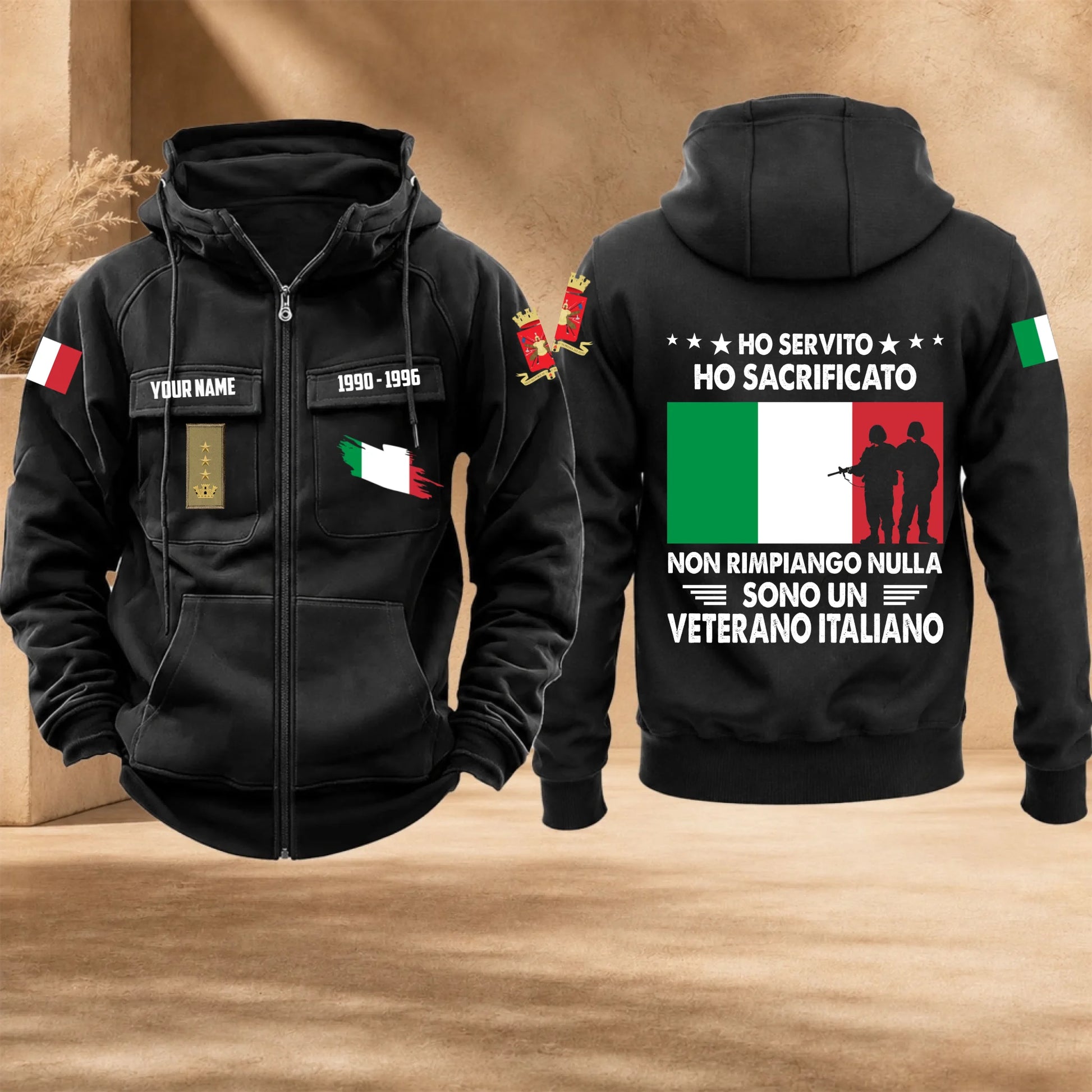 Veteran-Tactical-Zip-Hoodie---Dark-Blue