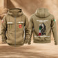 Veteran-Tactical-Zip-Hoodie---Dark-Blue