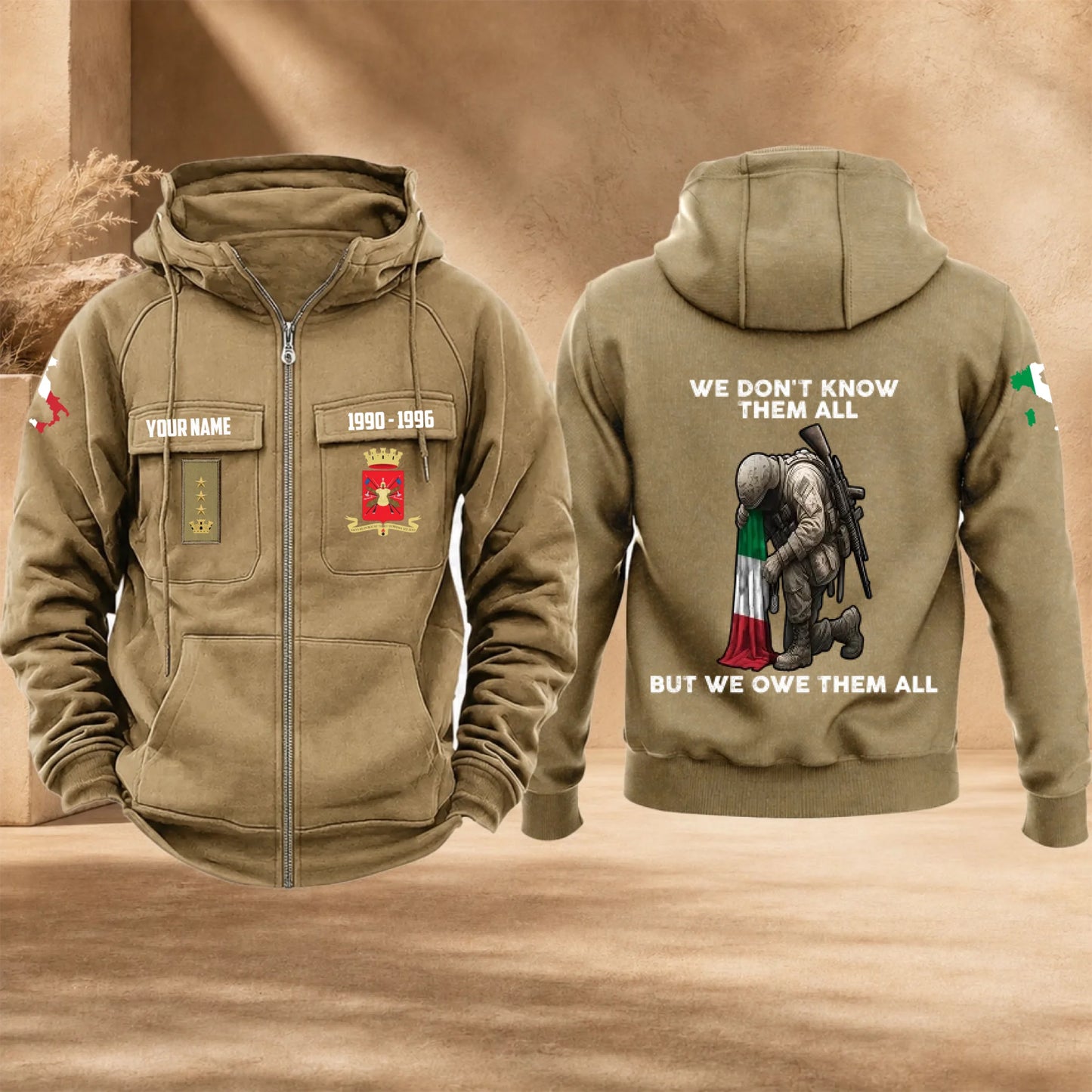 Veteran-Tactical-Zip-Hoodie---Dark-Blue
