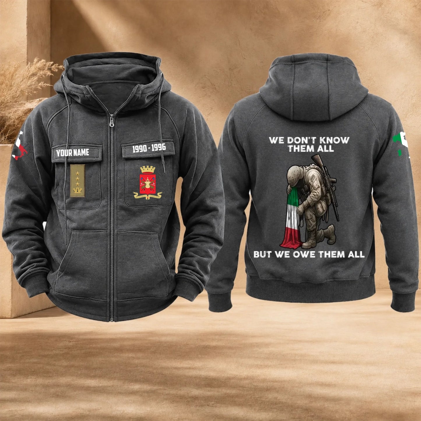 Veteran-Tactical-Zip-Hoodie---Dark-Blue