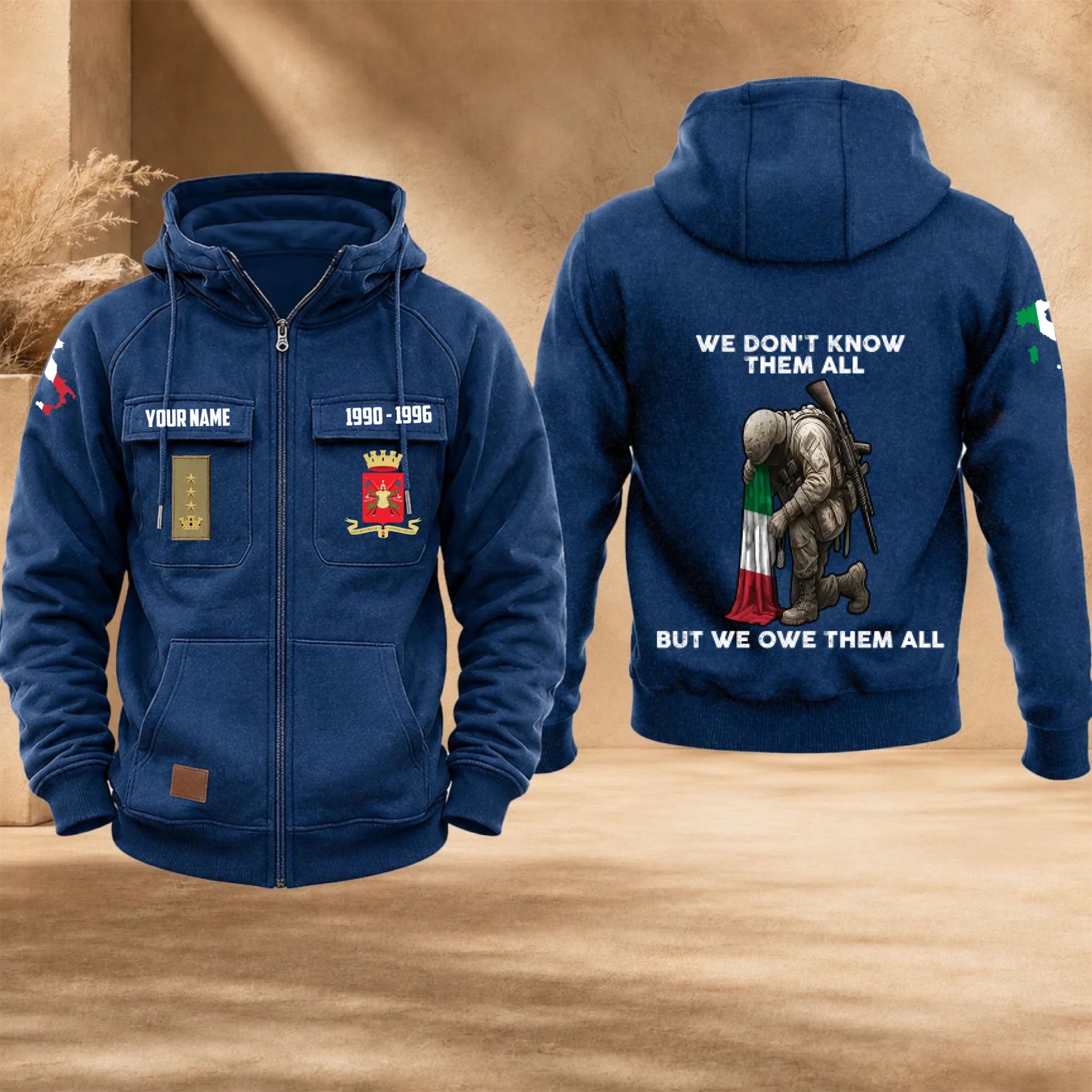 Veteran-Tactical-Zip-Hoodie---Dark-Blue