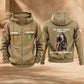Veteran-Tactical-Zip-Hoodie---Dark-Blue
