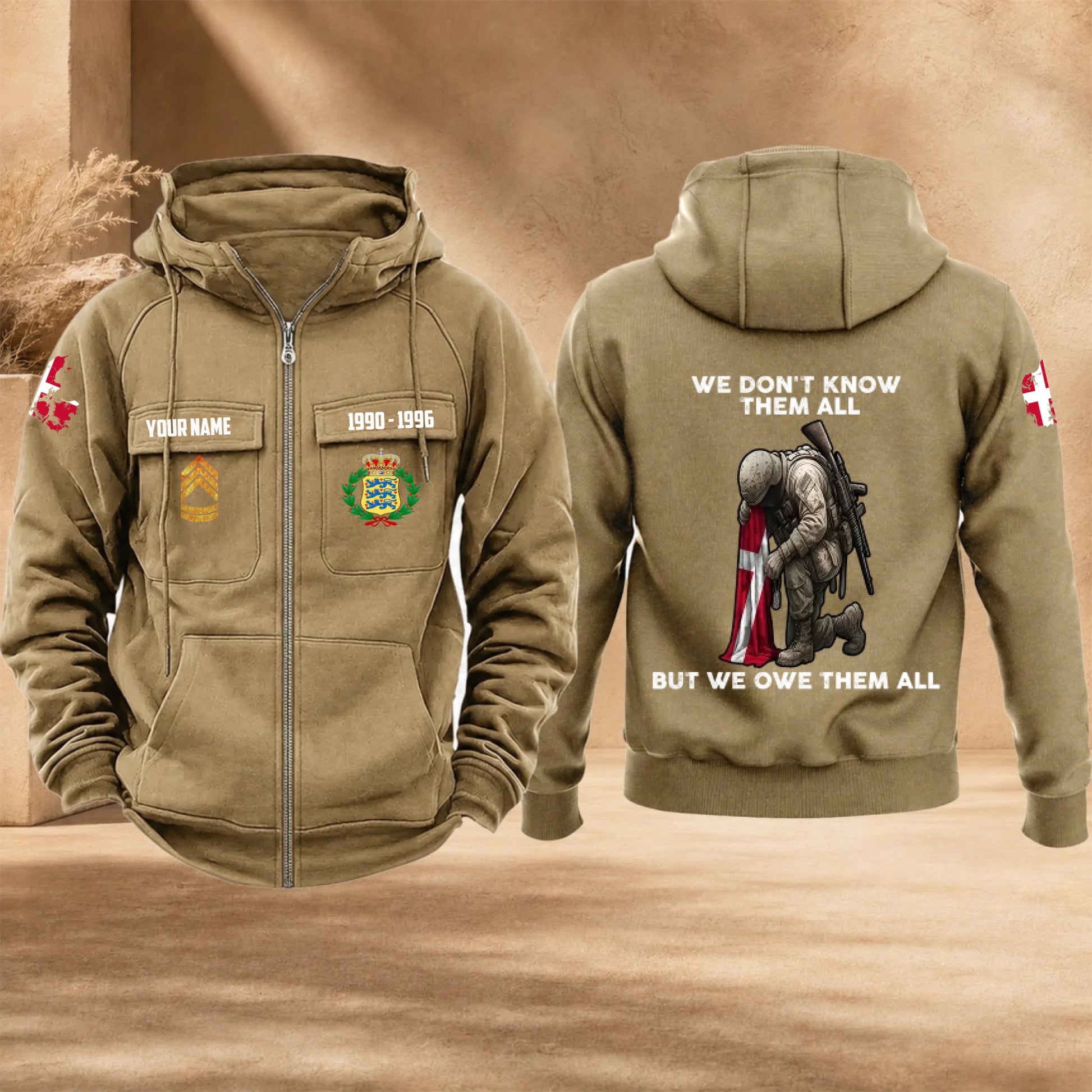 Veteran-Tactical-Zip-Hoodie---Dark-Blue