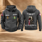 Veteran-Tactical-Zip-Hoodie---Dark-Blue